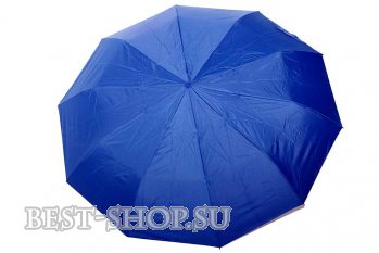 При намокании рисунок При намокании рисунок