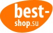 Подарки и сувениры Подарки и сувениры