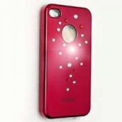 Аксессуары для телефонов - Чехлы для Iphone 4/4S
