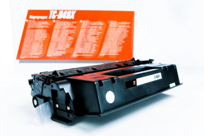 Картридж TC-H49X для HP LaserJet 1320 / 3390 / Canon Cartrige 708H купить недорого в Москве - вид 3 миниатюра