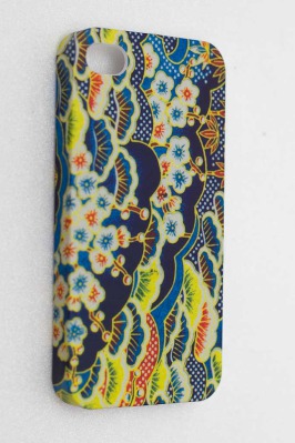 Чехол CHIRIMEN для iPhone 4G/GS купить недорого в Москве - вид 1 миниатюра